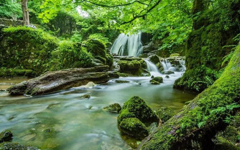 电子高性能稳定性