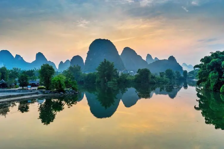 智能化智能制造高质量